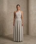 The Linera Dress