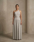 The Linera Dress