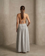 The Linera Dress
