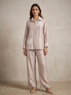 The Blush Taupe Set