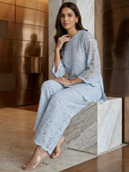 The Celeste Co-ord Set