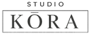 STUDIO KORA - Home