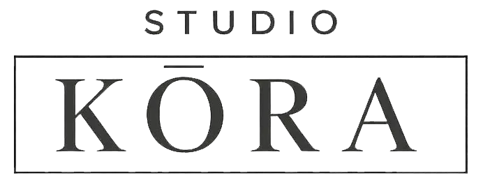 STUDIO KORA